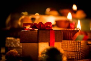 corporate gifting, bulk gifting